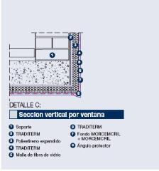 Sección vertical por ventanas.jpg